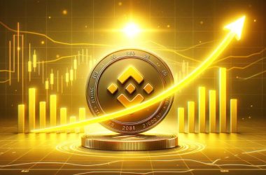 bnb-price-coiling-for-breakout—next-leg-higher-in-sight