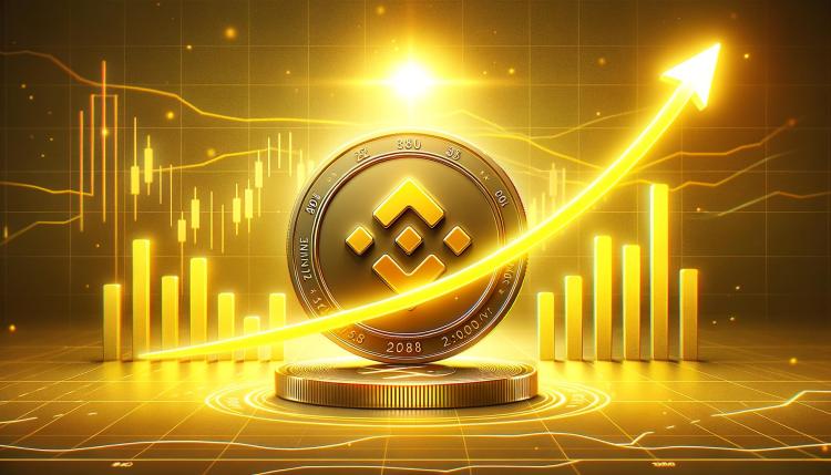 bnb-price-coiling-for-breakout—next-leg-higher-in-sight