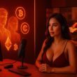 sex-capital-markets:-leveraging-ai-and-crypto-to-address-issues-faced-by-adult-content-creators