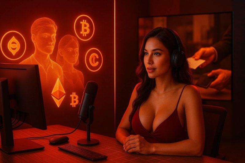 sex-capital-markets:-leveraging-ai-and-crypto-to-address-issues-faced-by-adult-content-creators