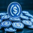 coinbase-facilitates-defi-funding-via-usdc-amid-$40.7b-active-loan-record