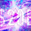 ethereum-hits-new-multiyear-high-as-tom-lee's-bitmine-plans-$20b-eth-raise