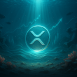 xrp-price-up-over-550%-since-november,-technical-setup-suggests-possible-rally-toward-$34