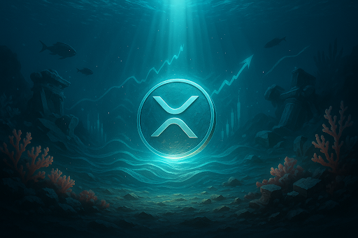 xrp-price-up-over-550%-since-november,-technical-setup-suggests-possible-rally-toward-$34
