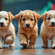 meme-coin-news:-bonk’s-$115m-deal,-leash-supply-twist,-fartcoin-plunges