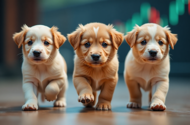 meme-coin-news:-bonk’s-$115m-deal,-leash-supply-twist,-fartcoin-plunges