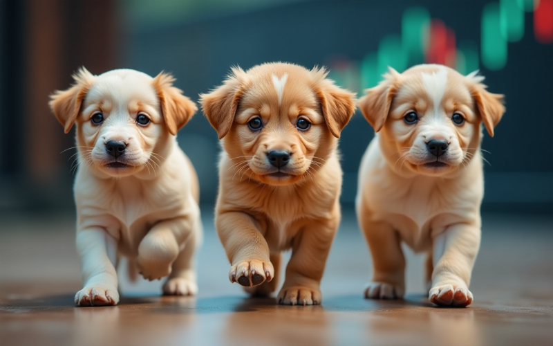 meme-coin-news:-bonk’s-$115m-deal,-leash-supply-twist,-fartcoin-plunges