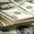circle-unveils-arc-blockchain-amid-53%-revenue-surge,-$482m-q2-loss