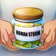 ethereum-dev-detained-in-turkey-donates-to-roman-storm’s-defense-fund