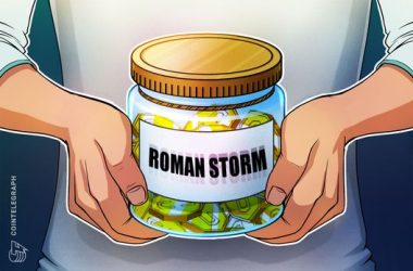 ethereum-dev-detained-in-turkey-donates-to-roman-storm’s-defense-fund