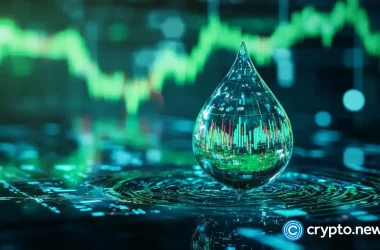 grayscale-targets-sui’s-infrastructure-layer-via-deep-and-wal-token-trusts