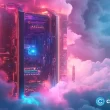xrp-expected-to-hit-$4-soon:-earn-xrp-and-other-crypto-daily-with-the-savvy-mining-platform