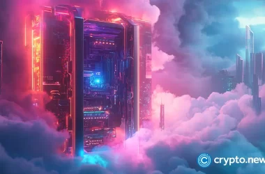 xrp-expected-to-hit-$4-soon:-earn-xrp-and-other-crypto-daily-with-the-savvy-mining-platform