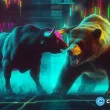 stocks-gain-as-s&p-500-looks-for-record-close-above-6,400