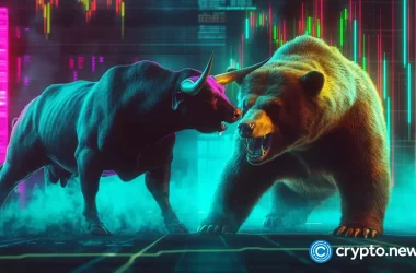 stocks-gain-as-s&p-500-looks-for-record-close-above-6,400