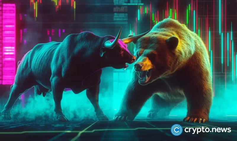 stocks-gain-as-s&p-500-looks-for-record-close-above-6,400