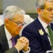 treasury-secretary-bessent-says-fed-should-consider-50-basis-point-rate-cut-as-job-market-shows-signs-of-weakness