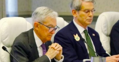 treasury-secretary-bessent-says-fed-should-consider-50-basis-point-rate-cut-as-job-market-shows-signs-of-weakness