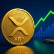 analyst-predicts-xrp-price-crash-below-$3,-but-there’s-good-news