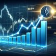 solana-(sol)-jumps-10%,-bulls-set-sights-on-a-$200-breakout