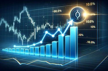 solana-(sol)-jumps-10%,-bulls-set-sights-on-a-$200-breakout