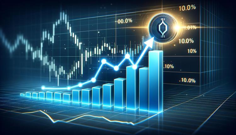 solana-(sol)-jumps-10%,-bulls-set-sights-on-a-$200-breakout
