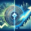 xrp-price-coiling-for-a-breakout—will-this-spark-the-next-surge-higher?