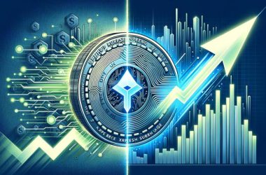 xrp-price-coiling-for-a-breakout—will-this-spark-the-next-surge-higher?
