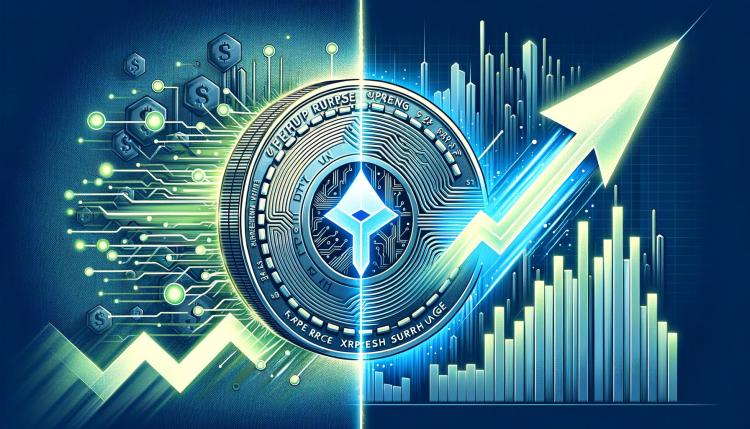 xrp-price-coiling-for-a-breakout—will-this-spark-the-next-surge-higher?
