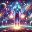ethereum-powers-up-another-5%,-eyes-a-big-breakout-at-$4,800
