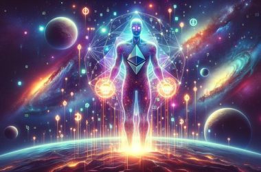 ethereum-powers-up-another-5%,-eyes-a-big-breakout-at-$4,800