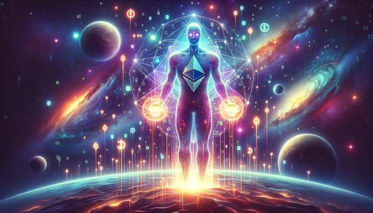 ethereum-powers-up-another-5%,-eyes-a-big-breakout-at-$4,800