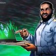 ethereum-whales-scoop-sales-by-traders-in-‘disbelief’-of-rally:-santiment