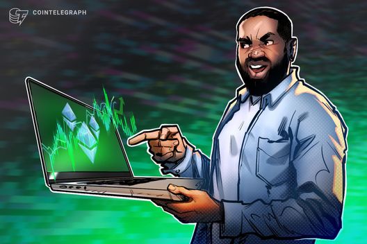ethereum-whales-scoop-sales-by-traders-in-‘disbelief’-of-rally:-santiment