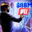 whale-holding-$5.6b-in-eth-is-selling,-dumps-$88m-in-15-hours