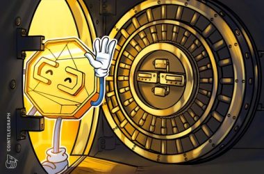 pantera-bets-$300m-on-crypto-treasury-companies,-says-gains-may-outpace-etfs