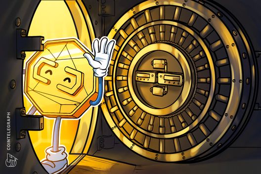 pantera-bets-$300m-on-crypto-treasury-companies,-says-gains-may-outpace-etfs