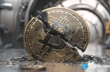 crypto-prices-today:-bitcoin-price-at-$120k,-ip-down-17%,-sol-jumps