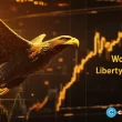 nasdaq-listed-alt5-sigma-closes-$1.5b-round-led-by-world-liberty-financial,-launches-wlfi-treasury-strategy
