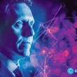 peter-thiel-acquires-7.5%-stake-in-ethzilla,-driving-stock-up-207%