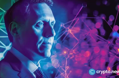 peter-thiel-acquires-7.5%-stake-in-ethzilla,-driving-stock-up-207%