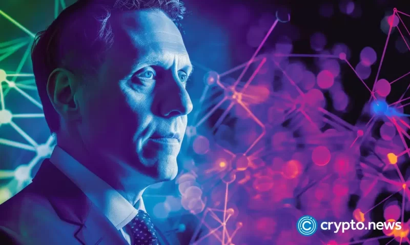peter-thiel-acquires-7.5%-stake-in-ethzilla,-driving-stock-up-207%