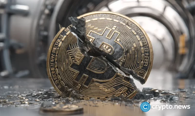 the-best-bitcoin-treasury-companies-will-evolve-into-outliers-|-opinion