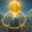 metaplanet’s-bitcoin-strategy-turns-¥5-billion-loss-into-¥11-billion-profit