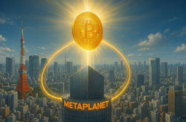 metaplanet’s-bitcoin-strategy-turns-¥5-billion-loss-into-¥11-billion-profit