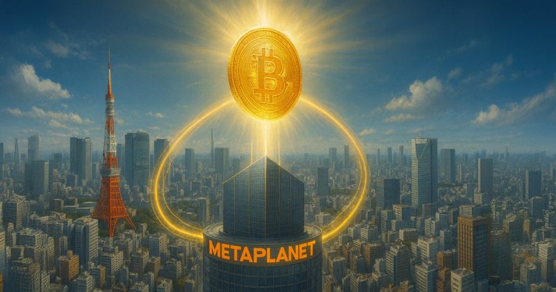metaplanet’s-bitcoin-strategy-turns-¥5-billion-loss-into-¥11-billion-profit