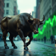 ethena-price-rises-towards-$1-as-tvl-tops-$10b-as-golden-cross-forms