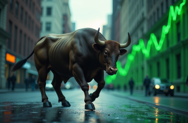 ethena-price-rises-towards-$1-as-tvl-tops-$10b-as-golden-cross-forms
