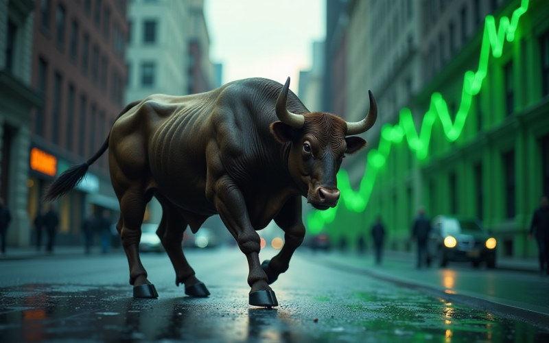 ethena-price-rises-towards-$1-as-tvl-tops-$10b-as-golden-cross-forms