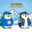 how-bitcoin-penguins-is-turning-out-to-be-one-of-the-best-new-meme-coins-to-invest-in